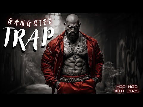 ☆D.Guapo☆ G-rap Hiphop Trap ☆D.Guapo☆ G-rap Hiphop Trap Jose Guapo - Fck The Rap Game