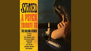 Sympathy for the Devil