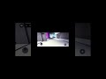 we want your support guys play this game link in comment section #support #shorts
