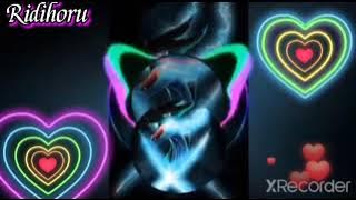 DJ REMIX MILAKURO POKIEAMON✓SLOWMO FULL BASS