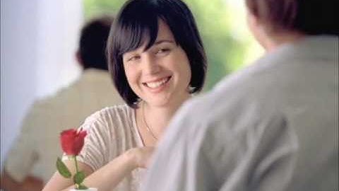 Invisalign Oral Health Partners.wmv