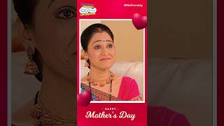 Happy Mother’s Day! #tmkoc #viral #trending #taarakmehta #emotional #mother #mothersday