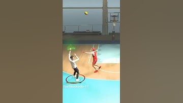 NBA 2K22 99 Overall PASS FIRST WING Mixtape! (Final)