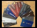 This CPN package will mail you 3 pre applied Credit Cards with $20,000 each