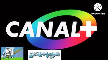 everything has fallen into canal+ add round 4