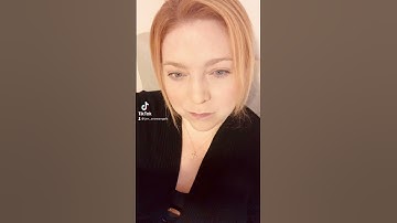 Emotion Code sessions can help on your healing journey. Holistic healing works on ALL levels