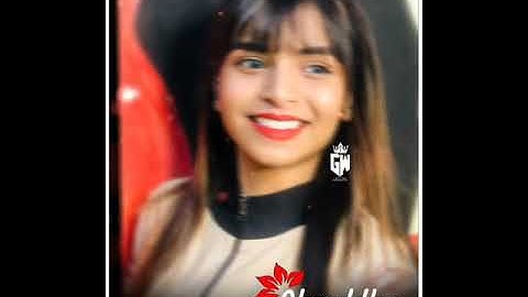 pyar ka tohfa Tera trending song video editing shake effect   beat mark project by GW editing mh29