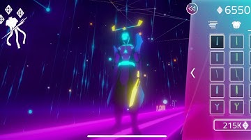 Slashrun - Gameplay Preview #2