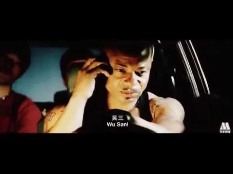 hongkong-movie-action