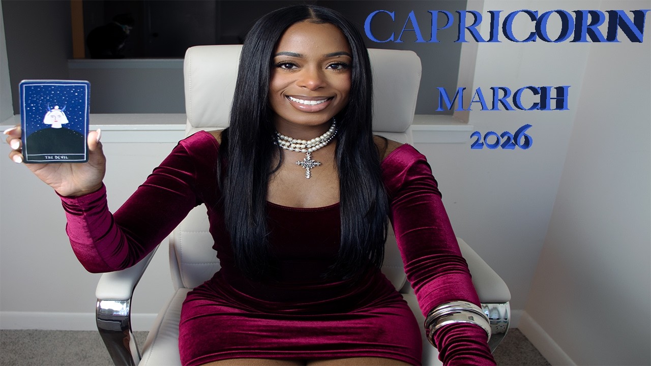 CAPRICORN ♑️ WEEKLY FORECAST ☀️🌪️🌧️🌷 Expect The Unexpected,, CALMER WATERS ARE AHEAD ✨