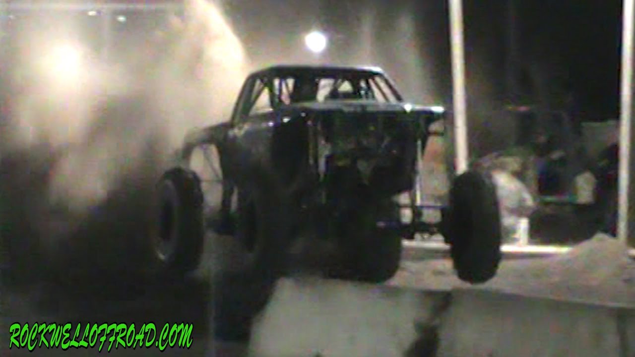 JAGER BOMB ACTION AT BITHLO RACES!! - YouTube