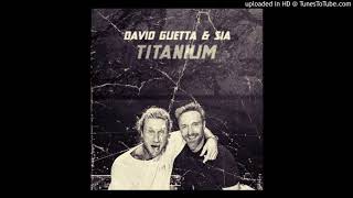 David guetta ft sia titanium david guetta morten future rave remix sun araw