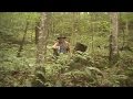 MOONSHINE STILLS! Searching for and finding old whiskey-making apparatuses! MOONSHINE STILLS! Searching for and finding old whiskey-making apparatuses!