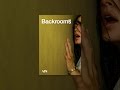 Backrooms