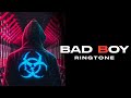 Bad Boy Ringtone|⚡️Download Link|Ringtone Brothers