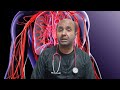 Astonishing medical facts  dr akhtar ali official 