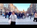 Pasyal muna ulit tayo sa Prague