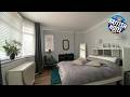 Spacious Double Studio-style room | London, United Kingdom | Hotel Review ⭐