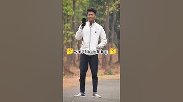 tip tip barsa Pani🌹#blockbustes#newstatus #blackscreenstatus #hindisong #trending #shortsvideo