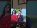 #dance #janemerijanemanbachpankapyarmerabhulnahijanare #funny #janemerijanemanbachpankapyarmerab