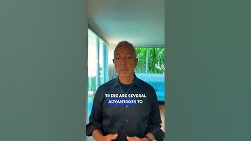 Using a Product Backlog can create these advantages for your company 📋 #agile #scrum #business