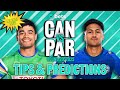 NRL Tips &amp; Predictions Canberra Raiders vs Parramatta Eels | Round 20, 2025