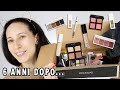 Provo Elf Cosmetics Dopo 6 Anni | Giulia Bencich