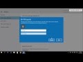 Microsoft Edge Reklamları Kaldırma - YouTube