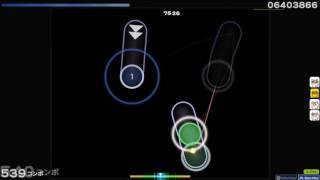 Spawn Of Possession - Apparition [Blind Faith] pass