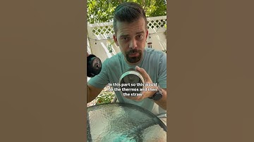 “Automate” recommendations