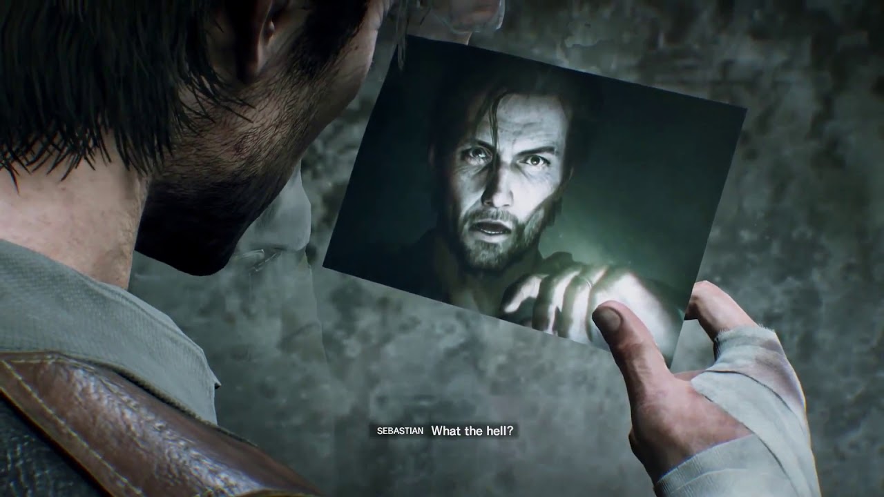 the evil within xbox 360 download free the evil within xbox 360 download free