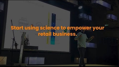 How Artificial Intelligence Can Transform Retail Pricing Strategies