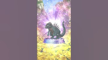 How to unlock GODZILLA Terrestris Ultima in Godzilla Battle line For FREE GODZILLA UTIMA ゴジラ バトルライン