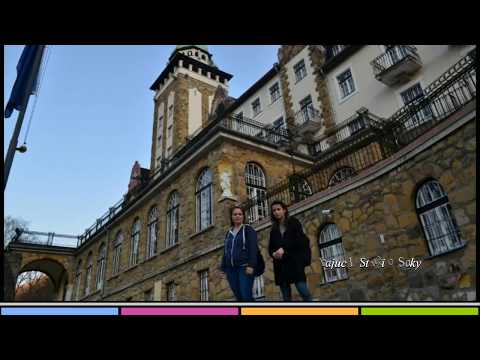 Miskolc-Lillafüred-Palace Hotel, Lillafüred-