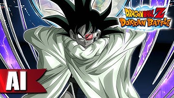 PHY Turles Intro OST but it