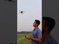 dji mini 4k drone camera #reels #shorts #djidrone #drone #dronevideo #foryou