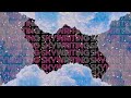 Andrew McMahon in the Wilderness - Skywriting (Official Visualizer)