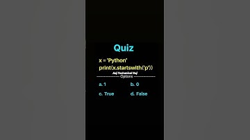 python coding Questions#ytshort #pythonquestion#aaj_techanical_raj#ytshortvideo#shorts#shortsfeed