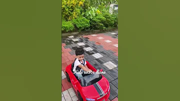 الله الله يابابا 