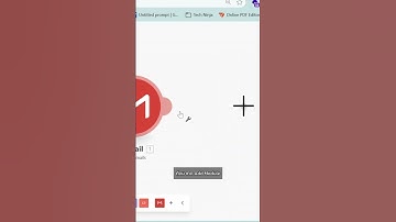 💜 สร้างโฟลวบันทึกไฟล์หรือ Attachment จากอีเมลไปยัง Google Drive อัตโนมัติด้วย Make.com #TechNinja