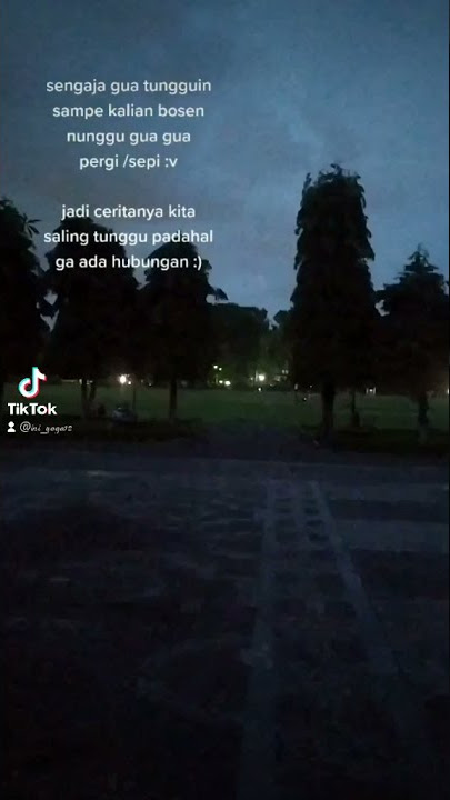 story wa, ngusilin orang pacaran#