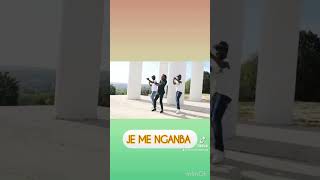 Bonjour Mes Diamantaires Un Extrait Du Clip Officiel Je Me Nganba Qui Sera Bientôt Disponible