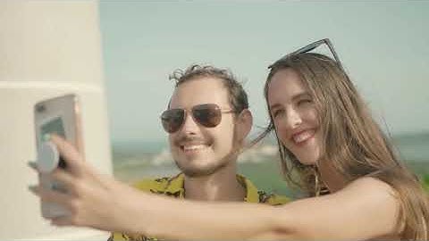 Tàu cao tốc Havaco - Tuan Chau Express (http://havaco.com.vn)