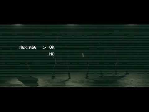 PassCode - Nextage