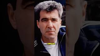 Airplane Ii The Sequel 1982 10 Things You Never Knew