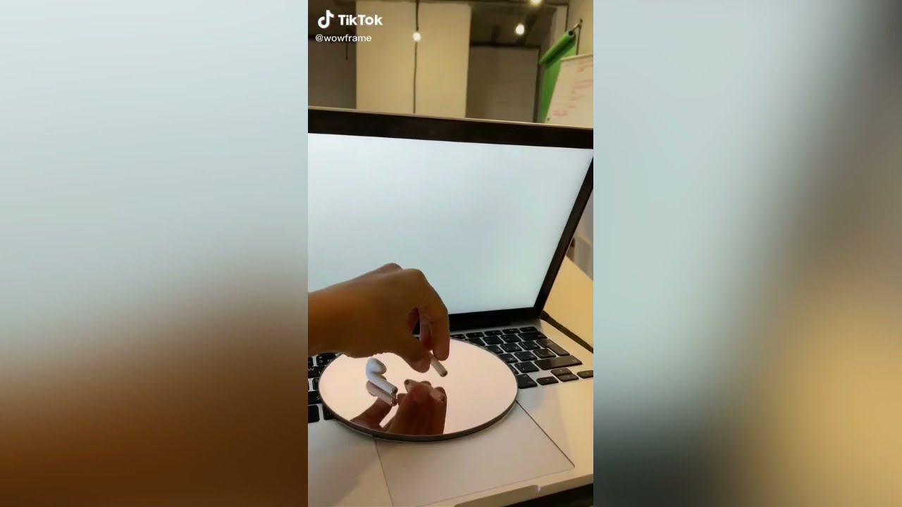 Best photography ideas | creative photo ideas 2021