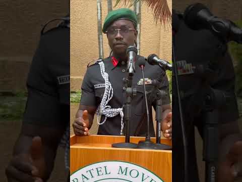 If You Can T Get It Forget It