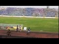 VIDEO: 2016 Ashanti Region inter-schools SUZO 100m final