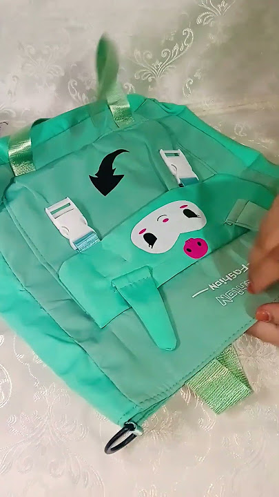 Download lagu shoulder bag... 👜 or tote bag  #shoulderbag #instrumental #music #girls #fashion #unboxing #trend