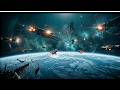 They Ignored Humanity’s Warning—Then Their Empire Collapsed Instantly